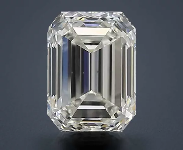 2.01 Carat · J · VS2 Rare Carat Ideal Cut