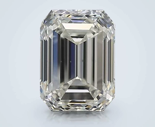 2.01 Carat · J · VS2 Rare Carat Ideal Cut