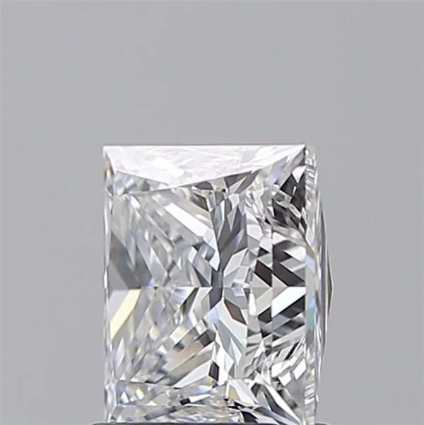 1.7 Carat · D · VVS2 Rare Carat Ideal Cut