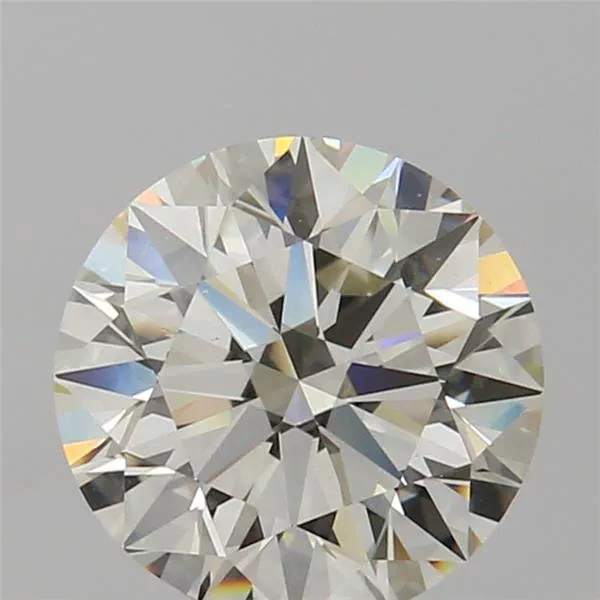 2.12 Carat · K · VS1 ideal Cut