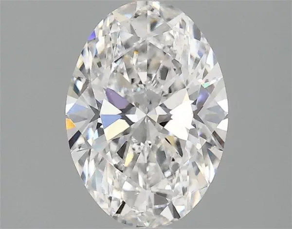 1.48 Carat · D · VS1 Rare Carat Ideal Cut