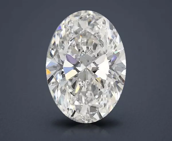 1.48 Carat · D · VS1 Rare Carat Ideal Cut