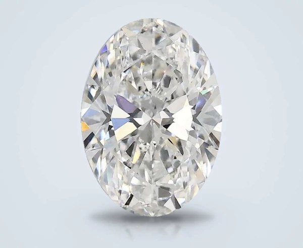 1.48 Carat · D · VS1 Rare Carat Ideal Cut