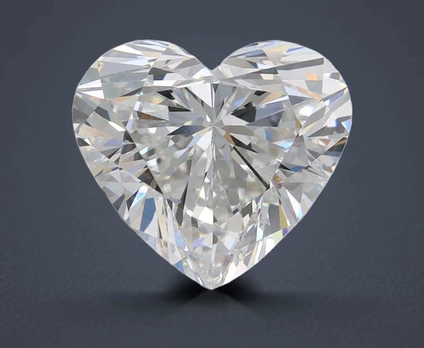3.52 Carat · E · VVS2 Rare Carat Ideal Cut