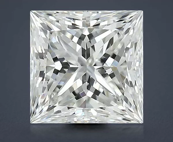 0.62 Carat · H · VS1 Rare Carat Ideal Cut