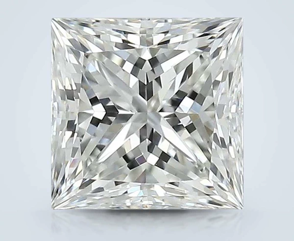 0.62 Carat · H · VS1 Rare Carat Ideal Cut