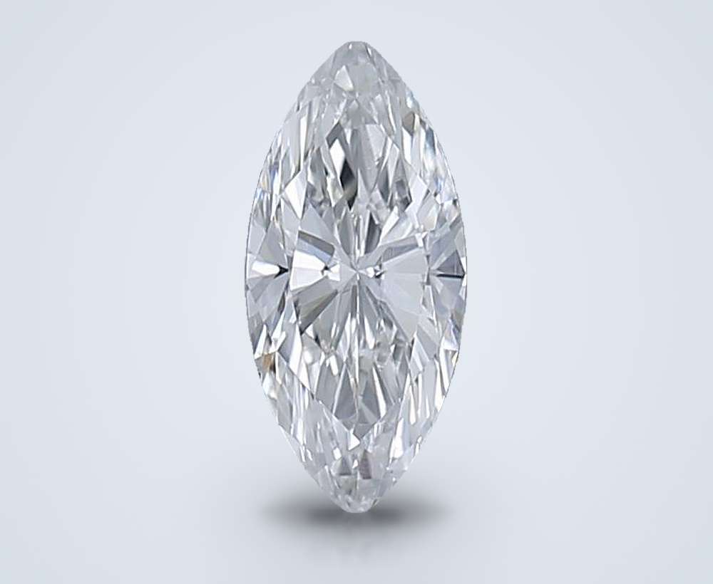 0.4 Carat · E · SI1 very good Cut