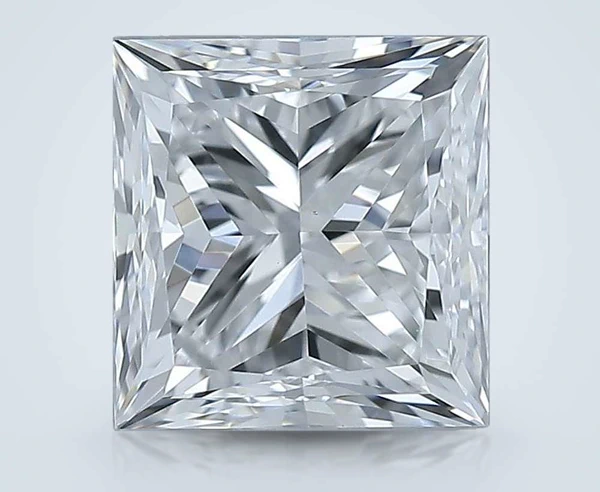 1 Carat · E · VS1 very good Cut