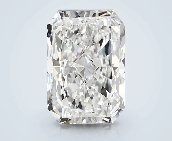 4.04 Carat · E · VVS1 Rare Carat Ideal Cut