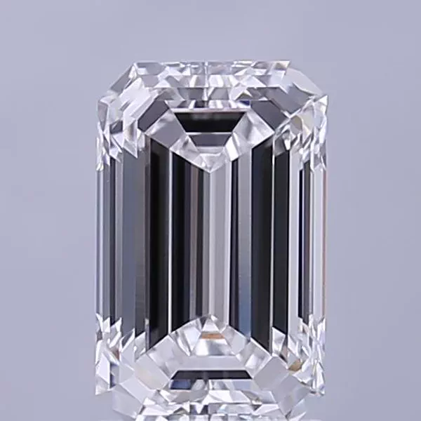 1.7 Carat · D · VVS2 Rare Carat Ideal Cut