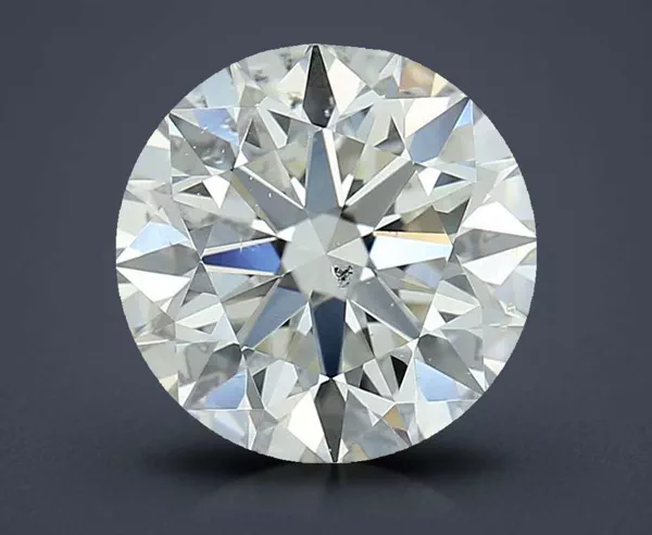 1.1 Carat · J · SI1 Rare Carat Ideal Cut