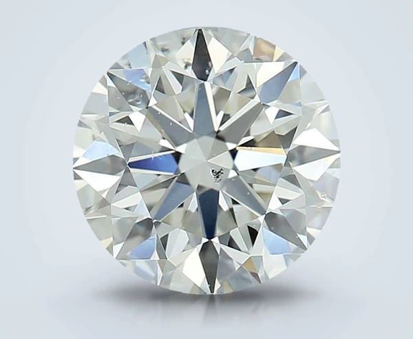 1.1 Carat · J · SI1 Rare Carat Ideal Cut
