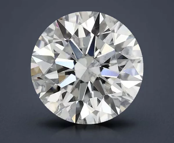 1.1 Carat · E · VS2 Rare Carat Ideal Cut