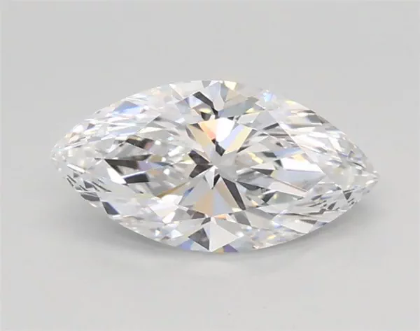 0.68 Carat · D · VVS1 Rare Carat Ideal Cut