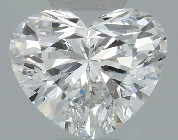 0.51 Carat · E · VS2 Rare Carat Ideal Cut