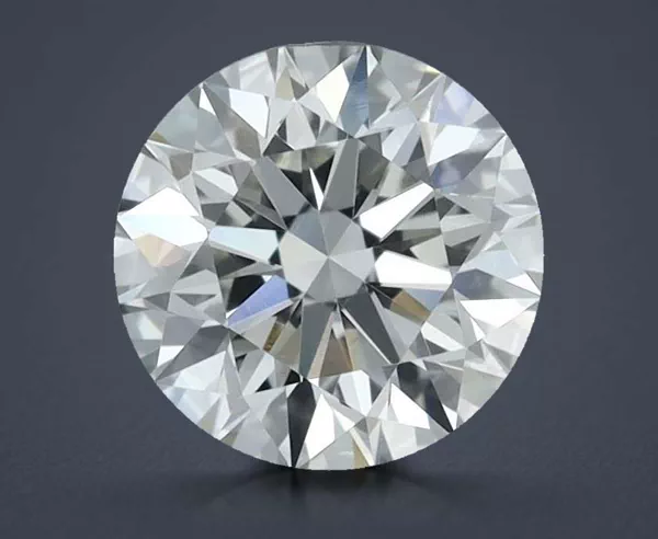 0.51 Carat · I · VS1 Rare Carat Ideal Cut