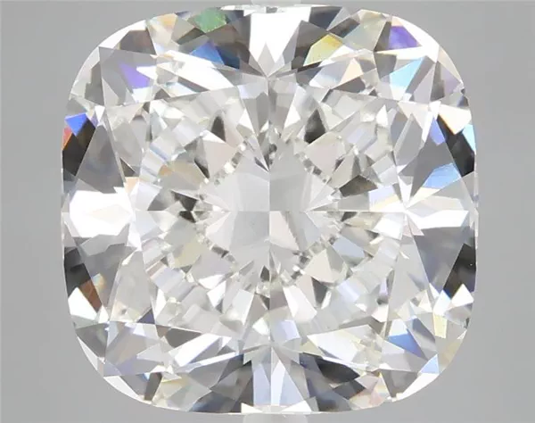 7.22 Carat · G · VS1 Rare Carat Ideal Cut