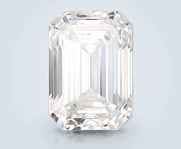 1.54 Carat · D · VS2 Rare Carat Ideal Cut