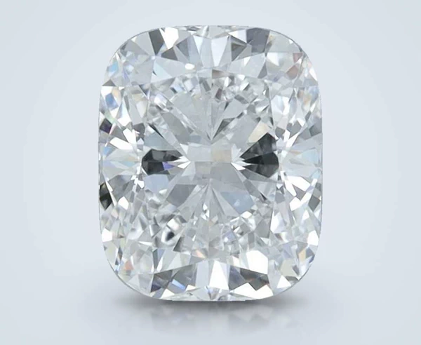 1.39 Carat · D · VS1 Rare Carat Ideal Cut