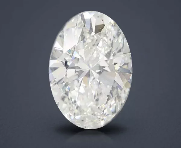 7.07 Carat · E · VVS2 Rare Carat Ideal Cut