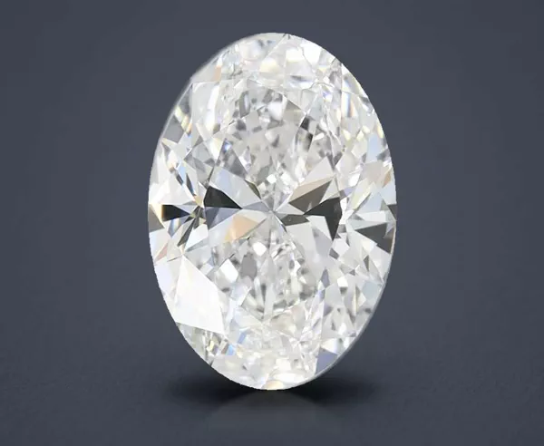 1.55 Carat · D · IF Rare Carat Ideal Cut