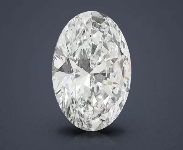 2.19 Carat · E · VVS1 Rare Carat Ideal Cut