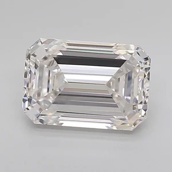 2.01 Carat · F · IF Rare Carat Ideal Cut