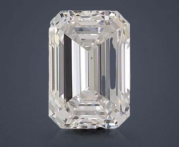 2.01 Carat · F · IF Rare Carat Ideal Cut
