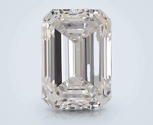 2.01 Carat · F · IF Rare Carat Ideal Cut
