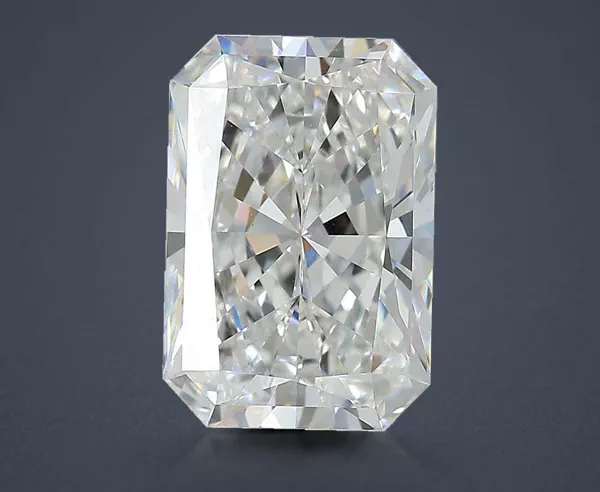 4.07 Carat · E · VVS2 Rare Carat Ideal Cut