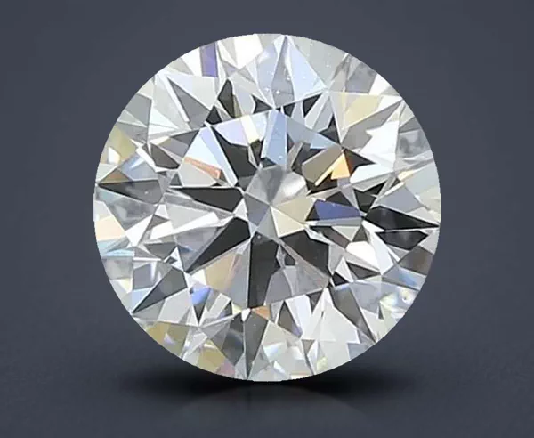 1.05 Carat · E · VVS1 Rare Carat Ideal Cut