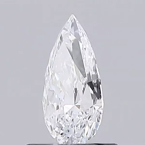 0.76 Carat · D · IF Rare Carat Ideal Cut