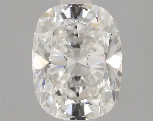 2.17 Carat · E · VVS1 Rare Carat Ideal Cut