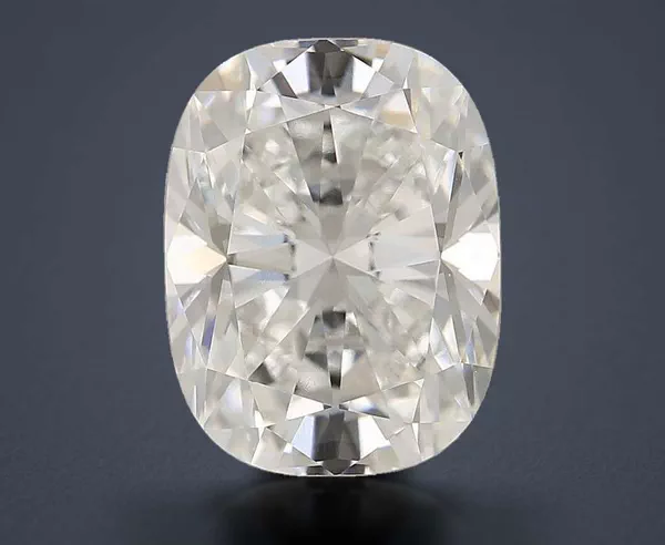 2.17 Carat · E · VVS1 Rare Carat Ideal Cut