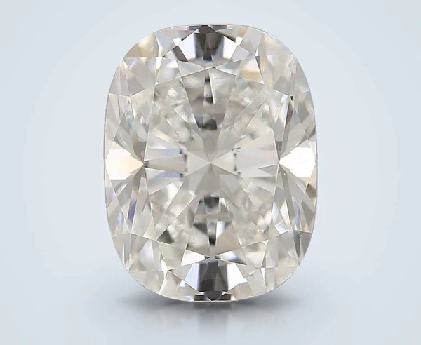2.17 Carat · E · VVS1 Rare Carat Ideal Cut