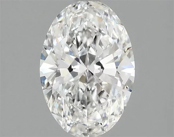 1.36 Carat · E · VS1 Rare Carat Ideal Cut