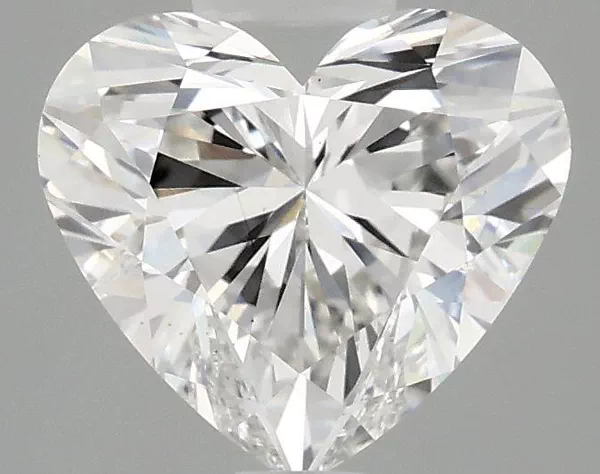 2.05 Carat · F · VS2 Rare Carat Ideal Cut
