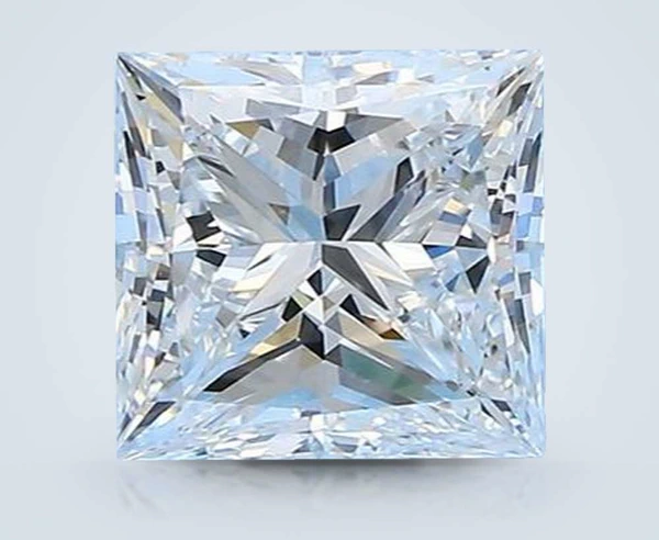 2.02 Carat · E · VS1 Rare Carat Ideal Cut