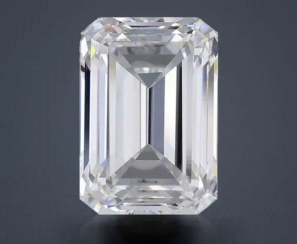 2.49 Carat · E · VS1 Rare Carat Ideal Cut