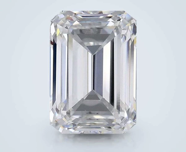2.49 Carat · E · VS1 Rare Carat Ideal Cut