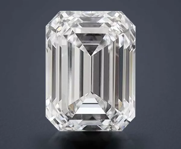 0.83 Carat · D · VVS1 Rare Carat Ideal Cut
