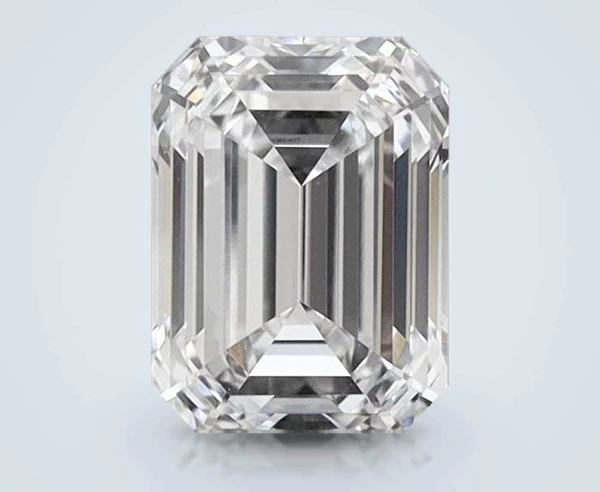 0.83 Carat · D · VVS1 Rare Carat Ideal Cut