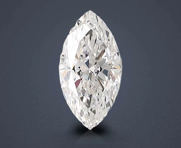 2.01 Carat · E · VVS2 Rare Carat Ideal Cut