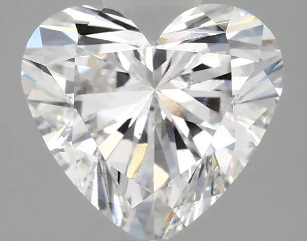 2.01 Carat · E · VS2 Rare Carat Ideal Cut