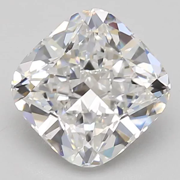 1.99 Carat · E · VVS1 Rare Carat Ideal Cut