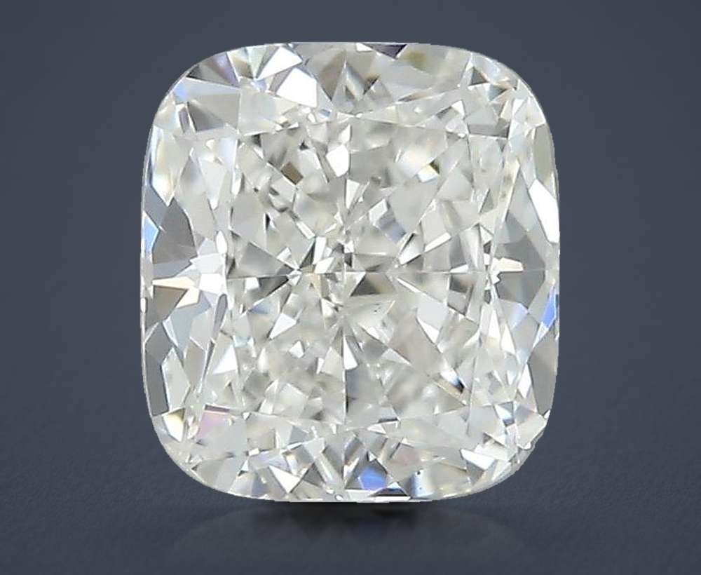 0.51 Carat · H · VS1 Rare Carat Ideal Cut