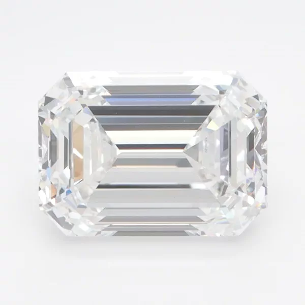 3.01 Carat · D · IF Rare Carat Ideal Cut