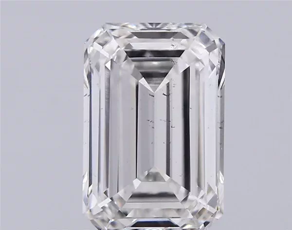 3.01 Carat · E · SI1 Rare Carat Ideal Cut