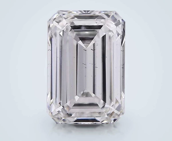 3.01 Carat · E · SI1 Rare Carat Ideal Cut