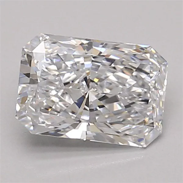 0.98 Carat · D · VVS1 Rare Carat Ideal Cut